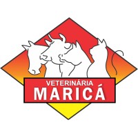Clínica Veterinária Maricá logo - Similar company to Beflow