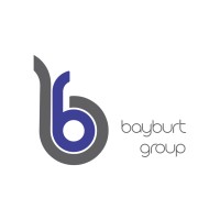 Bayburt Group logo - Similar company to Akm Yapi