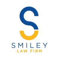 Smiley Law Firm, Llc