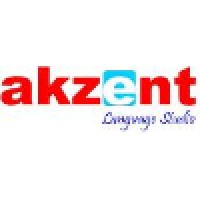 Akzent Language Studio
