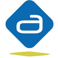 ASEFCA logo - Similar company to Eurowaste Srl