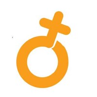 Womenpreneur-Initiative logo - Similar company to Beci