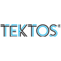 Tektos Accelerator