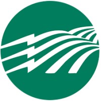 Butte Electric Cooperative, Inc. logo - Similar company to Rushmore Electric Power Cooperative