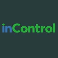 inControl Systems Limited logo - Similar company to Ucontrol Systems Ltd