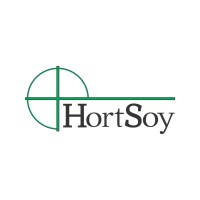 HortSoy logo - Similar company to Fertclean