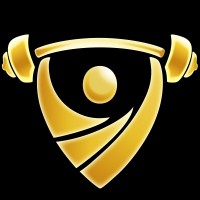 VZN Health Coaching logo - Similar company to Elevate Spin