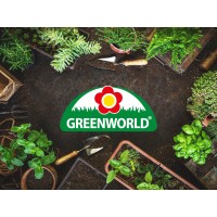 ASB Greenworld Ltd. logo - Similar company to Jem Strapping Systems Inc.