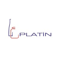 Platin Ambalaj A. Ş. logo - Similar company to Eos Packaging Solutions Co. Ltd.