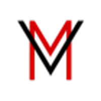 Vred Medical logo - Similar company to Mentalthrive Llc