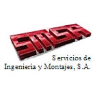SimsaGroup Technologies SA logo - Similar company to Simsagroup Transenergy