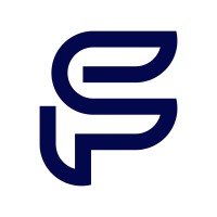 FinPadi logo - Similar company to Vendyz
