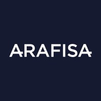 ARAFISA logo - Similar company to Labnf