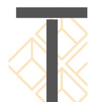 Turnwald Physical Therapy logo - Similar company to Core Physical Therapy Llc
