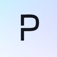 Protectly logo - Similar company to F1V Llc