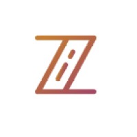 Zero To Tech logo - Similar company to Vyvra