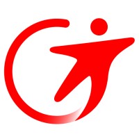 Transdev Nederland logo - Similar company to Efe Solutions