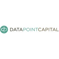 Data Point Capital logo - Similar company to A7 Ventures