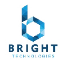 Bright Technologies logo - Similar company to Bright Technologies Limited