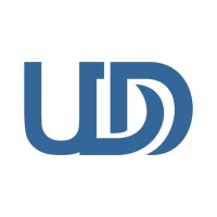 Union Design Developers logo - Similar company to Advoco