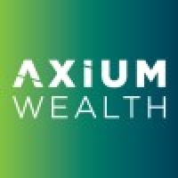 Axium Wealth logo - Similar company to Keycity Capital