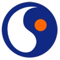 Suncon Engineers Pvt. Ltd. logo - Similar company to Salt Design Services