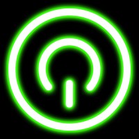 NEX Labs | NixGuard | Cybersecurity logo - Similar company to Gradient Inc.