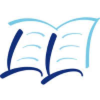 Leer Leren
