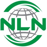 National Logistics Network, LLC logo - Similar company to Westgate Global Logistics
