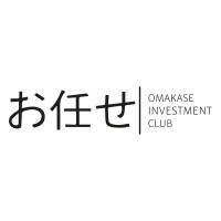 OMAKASE INVESTMENT CLUB logo - Similar company to Four Winters