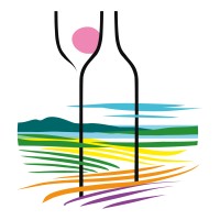IN VINO FRANCES VERITAS logo - Similar company to Mandala Group | Canada
