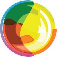 Multidots logo - Similar company to Appwrite