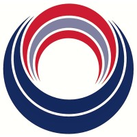 Komtech Usa Inc