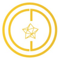 CoinDataDesktop logo - Similar company to Coatzadrone