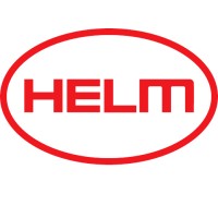HELM ITALIA S.R.L. logo - Similar company to Si Freight S.R.L.