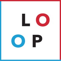 looplb logo - Similar company to Cherryapp