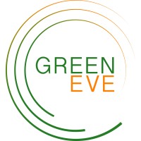 Green Eve B.V. logo - Similar company to Dagelijksebroodkruimels