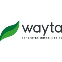 Wayta Proyectos