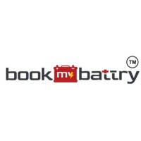 bookmybattry