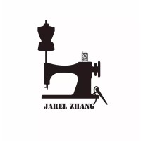 JAREL ZHANG STUDIO logo - Similar company to Snoopervisor