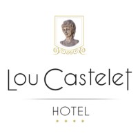 Lou Castelet - Carros logo - Similar company to Carros Construction