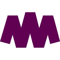 Szkoła Marketing Masters logo - Similar company to Adeverest