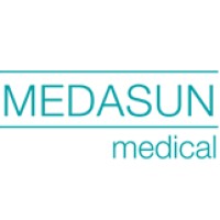 MEDASUN-LTD logo - Similar company to Device Link