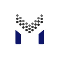 Tratamientos y distribuciones Trametal SL logo - Similar company to Runedia - Social Running