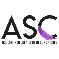 Asociația Studenților La Comunicare - Asc