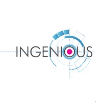 INGENIOUS_EU logo - Similar company to Teamaware