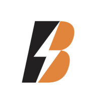 BlackStart logo - Similar company to Muamma