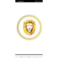 Léion.com logo - Similar company to Leion