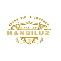 Manbiluz Coffee logo - Similar company to Tena Solutions Trading