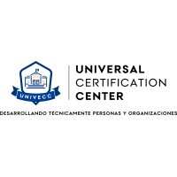 UNIVECC logo - Similar company to Univec, Inc.